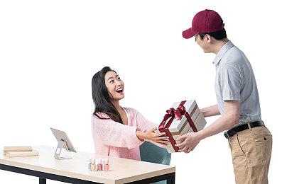 类魂动作《病态：艾尔之王》新增主机版 PC试玩12月推出